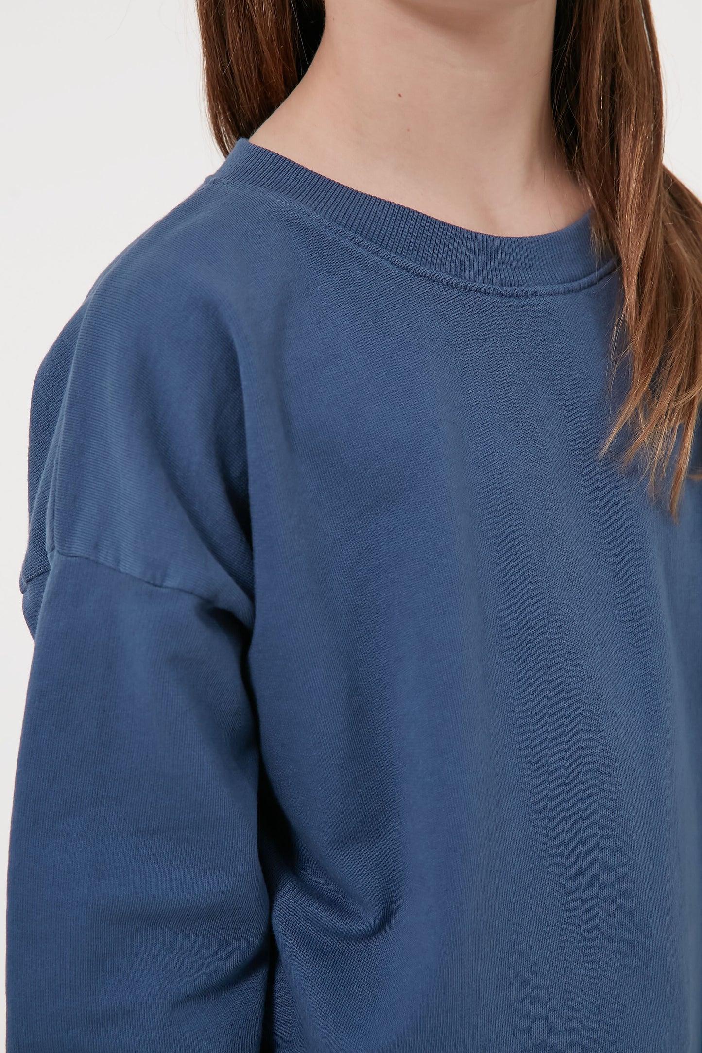 Coast Everyday Sweatshirt